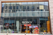 TSMC i Sony łączą siły w produkcji sensorów obrazu. Projekt wart 6,3 mld dolarów