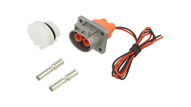 Transfer Multisort Elektronik