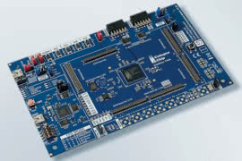 GateMate FPGA, czyli chip z Kolonii 