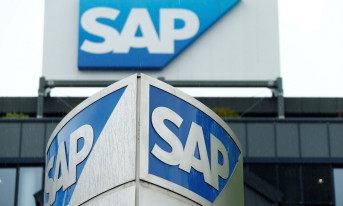 SAP America kupi firmę Callidus za 2,4 mld dolarów