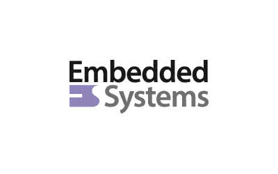 Embedded Systems 2016 
