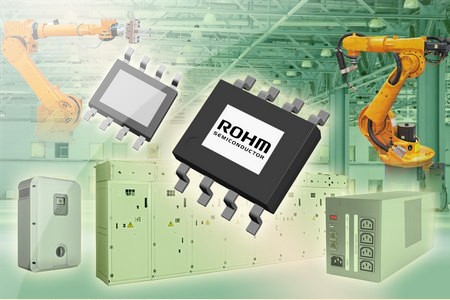Rohm