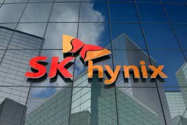  SK Hynix planuje wybudowanie czterech fabryk za 107 miliardów dolarów 