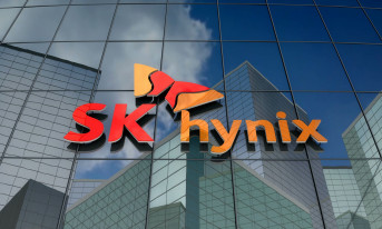  SK Hynix planuje wybudowanie czterech fabryk za 107 miliardów dolarów