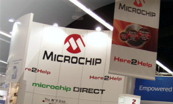 Microchip przejmuje firmę Micrel