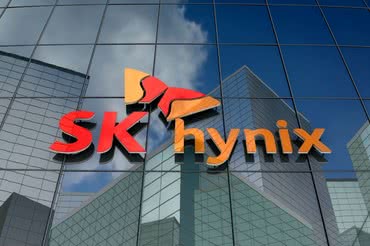  SK Hynix planuje wybudowanie czterech fabryk za 107 miliardów dolarów 