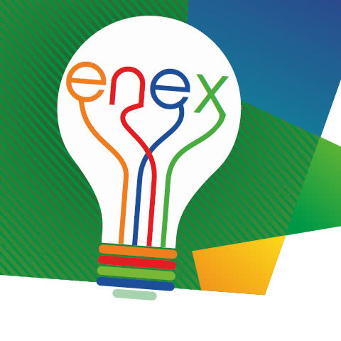 XIX Międzynarodowe Targi Energetyki i Elektrotechniki ENEX i XIV Targi Odnawialnych Źródeł Energii ENEX Nowa Energia 