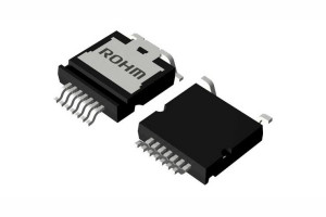 Tranzystory MOSFET z serii AG16xFNxx