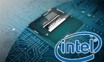 Intel, Samsung oraz Qualcomm przodują w rankingu dostawców układów scalonych