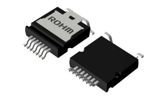 Tranzystory MOSFET z serii AG16xFNxx