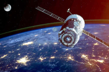 Rośnie europejski sektor wykorzystania danych satelitarnych 