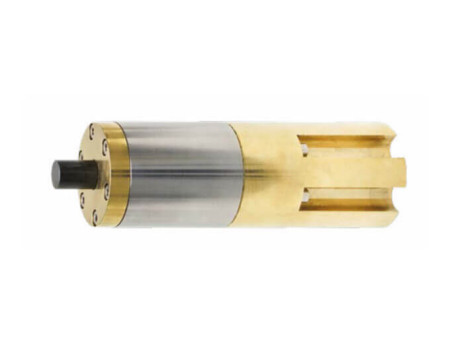 SPECTROPOL