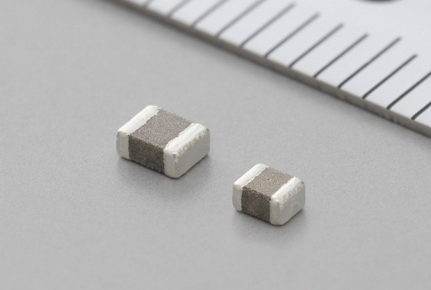 Murata Manufacturing Company, Ltd.