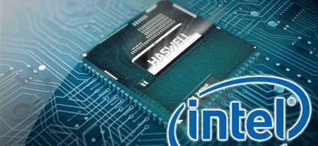 Intel, Samsung oraz Qualcomm przodują w rankingu dostawców układów scalonych 