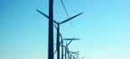 Układy elektroniczne w elektrowniach wiatrowych dużej mocy 