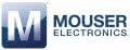 Mouser Electronics