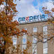 Nexperia zainwestuje 200 mln dolarów w produkcję układów scalonych w Hamburgu 