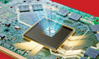 JTAG to o wiele więcej niż debugowanie i programowanie