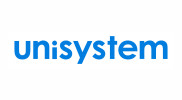 UNISYSTEM Sp. z o.o.