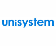 UNISYSTEM Sp. z o.o.