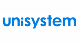 UNISYSTEM Sp. z o.o.