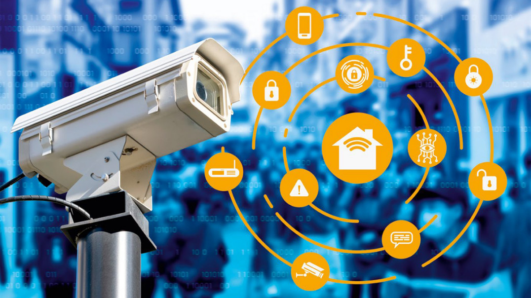 eSIM staje się nowym fundamentem cyberbezpieczeństwa