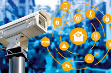 eSIM staje się nowym fundamentem cyberbezpieczeństwa