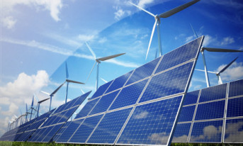 Energia odnawialna w Europie jest wciąż zbyt droga