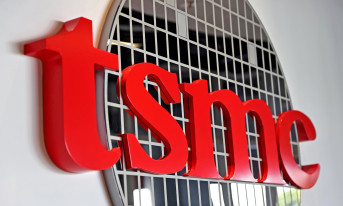 Rekordowe przychody TSMC w czwartym kwartale 2021