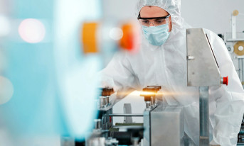 Co czeka branżę elektroniczną w 2024 roku?
