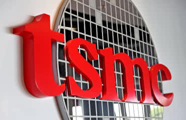 TSMC osiągnął 50% wzrostu przychodów 