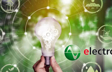 Electronica 2024 - targi producentów elektroniki