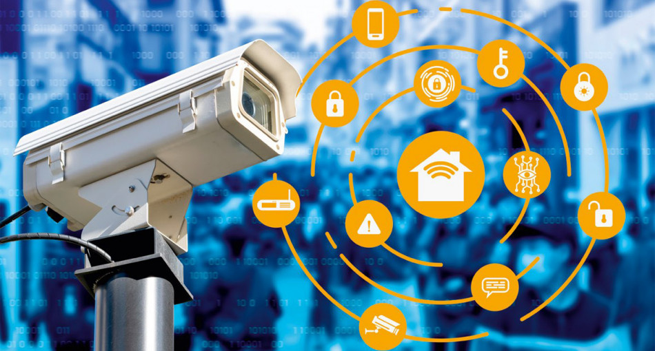eSIM staje się nowym fundamentem cyberbezpieczeństwa