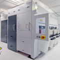 EV Group wprowadza system EVG®880 LayerRelease 