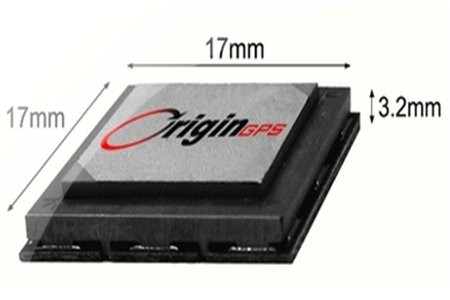 Elproma Elektronika Sp. z o.o.