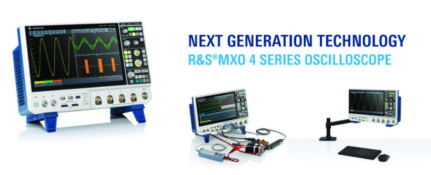 SOS electronic