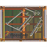 Freescale Semiconductor na prowadzeniu wyścigu do MRAM