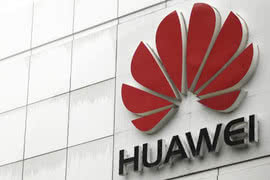 Huawei otwiera we Francji centrum R&D 