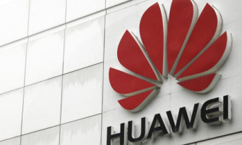 Huawei otwiera we Francji centrum R&D