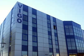 Vigo uruchomi inkubator projektów technologicznych 
