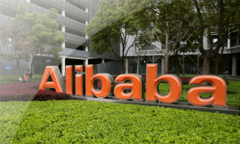 Alibaba Group chce za 1,2 mld dolarów kupić udziały w hinduskim Micromaksie