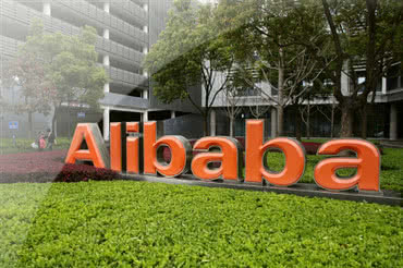 Alibaba Group chce za 1,2 mld dolarów kupić udziały w hinduskim Micromaksie 