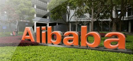 Alibaba Group chce za 1,2 mld dolarów kupić udziały w hinduskim Micromaksie 