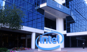 Intel zainwestuje 7 mld dolarów w fabrykę w Arizonie