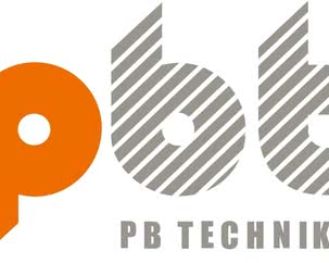 PB Technik - twój partner w technologii SMT 