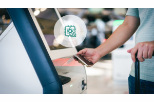 Kontroler bezpieczeństwa odporny na ataki ze strony komputerów kwantowych