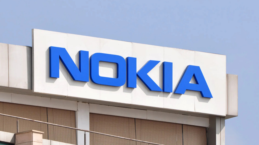 Nokia dostarczy rozwiązania IoT dla Telecom Argentina