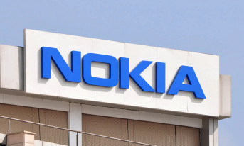 Nokia dostarczy rozwiązania IoT dla Telecom Argentina