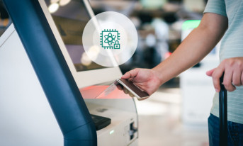 Kontroler bezpieczeństwa odporny na ataki ze strony komputerów kwantowych