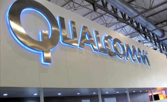 Qualcomm szykuje się do objęcia pozycji lidera rynku mikrokontrolerów 